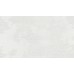 R103013 Обои Grandeco (GRANGE) (1*6) 10,05х1,06 винил на флизелине