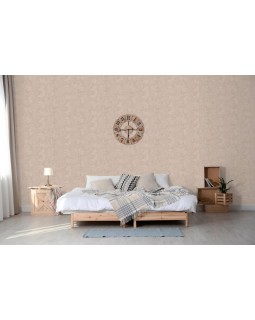 R103022 Обои Grandeco (TANGO) (1*6) 10,05х1,06 винил на флизелине-foto5