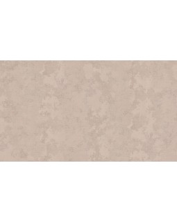 R103022 Обои Grandeco (TANGO) (1*6) 10,05х1,06 винил на флизелине