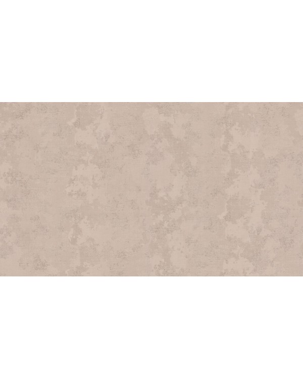 R103022 Обои Grandeco (GRANGE) (1*6) 10,05х1,06 винил на флизелине