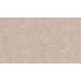 R103022 Обои Grandeco (GRANGE) (1*6) 10,05х1,06 винил на флизелине