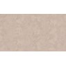R103022 Обои Grandeco (TANGO) (1*6) 10,05х1,06 винил на флизелине