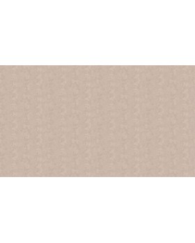 R103022 Обои Grandeco (TANGO) (1*6) 10,05х1,06 винил на флизелине-foto3