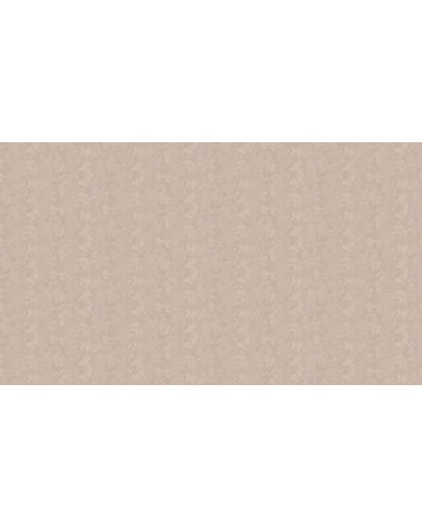 R103022 Обои Grandeco (GRANGE) (1*6) 10,05х1,06 винил на флизелине