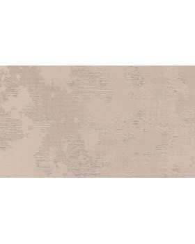 R103022 Обои Grandeco (TANGO) (1*6) 10,05х1,06 винил на флизелине-foto2