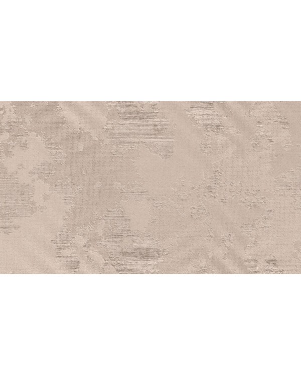 R103022 Обои Grandeco (GRANGE) (1*6) 10,05х1,06 винил на флизелине