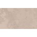 R103022 Обои Grandeco (GRANGE) (1*6) 10,05х1,06 винил на флизелине