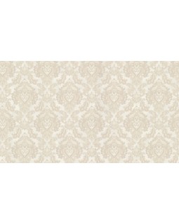 R103102 Обои Grandeco (GRANGE) (1*6) 10,05х1,06 винил на флизелине