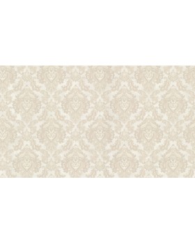 R103102 Обои Grandeco (GRANGE) (1*6) 10,05х1,06 винил на флизелине
