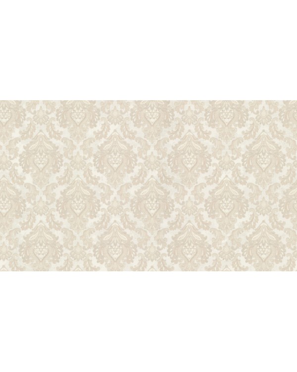 R103102 Обои Grandeco (GRANGE) (1*6) 10,05х1,06 винил на флизелине
