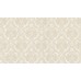 R103102 Обои Grandeco (GRANGE) (1*6) 10,05х1,06 винил на флизелине