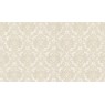 R103102 Обои Grandeco (GRANGE) (1*6) 10,05х1,06 винил на флизелине