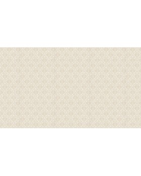 R103102 Обои Grandeco (GRANGE) (1*6) 10,05х1,06 винил на флизелине-foto3