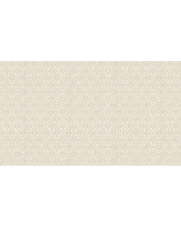 R103102 Обои Grandeco (GRANGE) (1*6) 10,05х1,06 винил на флизелине