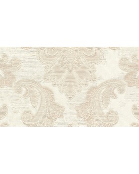 R103102 Обои Grandeco (GRANGE) (1*6) 10,05х1,06 винил на флизелине-foto2