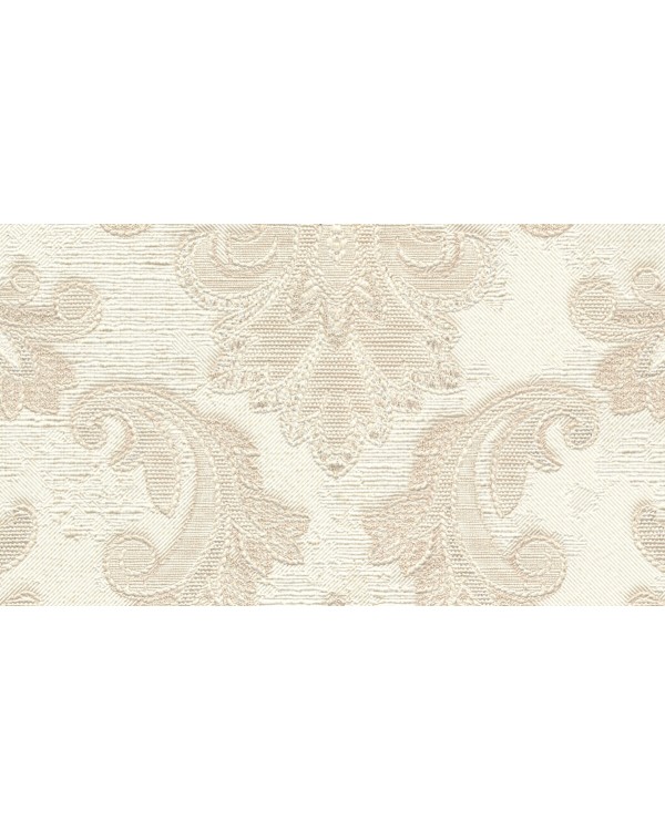 R103102 Обои Grandeco (GRANGE) (1*6) 10,05х1,06 винил на флизелине