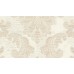 R103102 Обои Grandeco (GRANGE) (1*6) 10,05х1,06 винил на флизелине