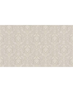 R103103 Обои Grandeco (GRANGE) (1*6) 10,05х1,06 винил на флизелине