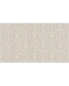 R103103 Обои Grandeco (GRANGE) (1*6) 10,05х1,06 винил на флизелине R103103 Обои Grandeco (GRANGE) (1*6) 10,05х1,06 винил на флизелине