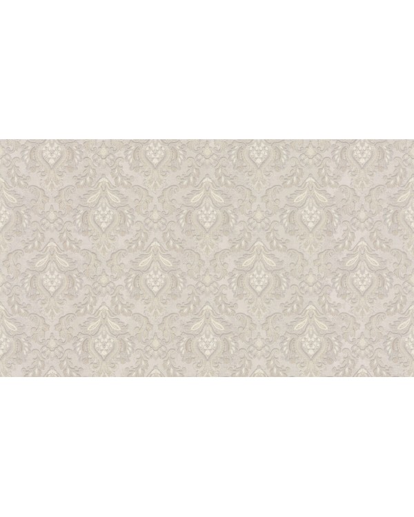 R103103 Обои Grandeco (GRANGE) (1*6) 10,05х1,06 винил на флизелине
