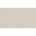 R103103 Обои Grandeco (GRANGE) (1*6) 10,05х1,06 винил на флизелине