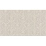 R103103 Обои Grandeco (GRANGE) (1*6) 10,05х1,06 винил на флизелине