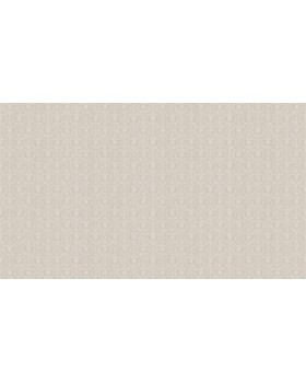 R103103 Обои Grandeco (GRANGE) (1*6) 10,05х1,06 винил на флизелине-foto3