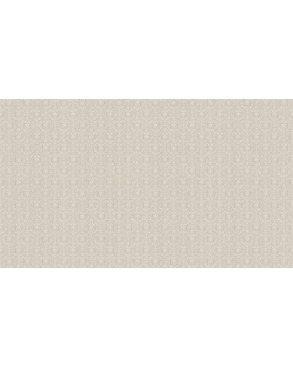 R103103 Обои Grandeco (GRANGE) (1*6) 10,05х1,06 винил на флизелине