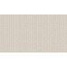 R103103 Обои Grandeco (GRANGE) (1*6) 10,05х1,06 винил на флизелине