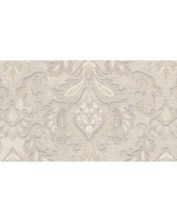 R103103 Обои Grandeco (GRANGE) (1*6) 10,05х1,06 винил на флизелине-foto2