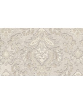 R103103 Обои Grandeco (GRANGE) (1*6) 10,05х1,06 винил на флизелине-foto2