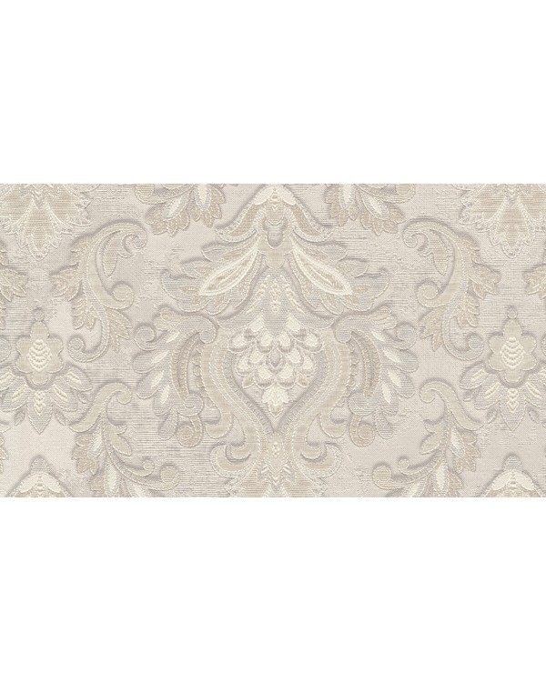 R103103 Обои Grandeco (GRANGE) (1*6) 10,05х1,06 винил на флизелине