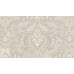R103103 Обои Grandeco (GRANGE) (1*6) 10,05х1,06 винил на флизелине