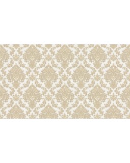 R103110 Обои Grandeco (GRANGE) (1*6) 10,05х1,06 винил на флизелине