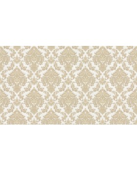 R103110 Обои Grandeco (GRANGE) (1*6) 10,05х1,06 винил на флизелине