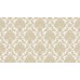 R103110 Обои Grandeco (GRANGE) (1*6) 10,05х1,06 винил на флизелине