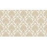 R103110 Обои Grandeco (GRANGE) (1*6) 10,05х1,06 винил на флизелине