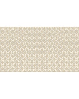 R103110 Обои Grandeco (GRANGE) (1*6) 10,05х1,06 винил на флизелине-foto3