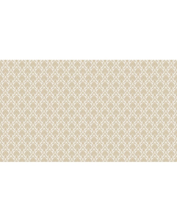 R103110 Обои Grandeco (GRANGE) (1*6) 10,05х1,06 винил на флизелине