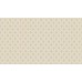R103110 Обои Grandeco (GRANGE) (1*6) 10,05х1,06 винил на флизелине