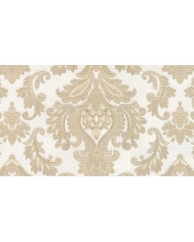 R103110 Обои Grandeco (GRANGE) (1*6) 10,05х1,06 винил на флизелине-foto2