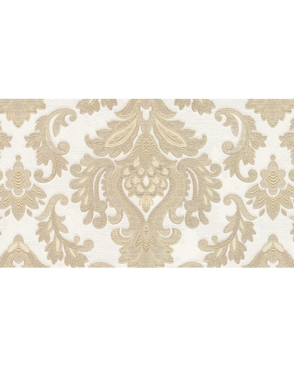 R103110 Обои Grandeco (GRANGE) (1*6) 10,05х1,06 винил на флизелине