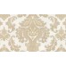 R103110 Обои Grandeco (GRANGE) (1*6) 10,05х1,06 винил на флизелине