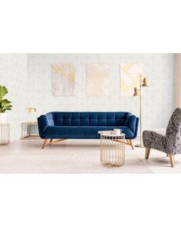 R103113 Обои Grandeco (GRANGE) (1*6) 10,05х1,06 винил на флизелине-foto4