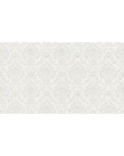 R103113 Обои Grandeco (GRANGE) (1*6) 10,05х1,06 винил на флизелине