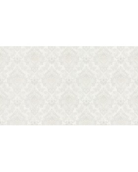 R103113 Обои Grandeco (GRANGE) (1*6) 10,05х1,06 винил на флизелине