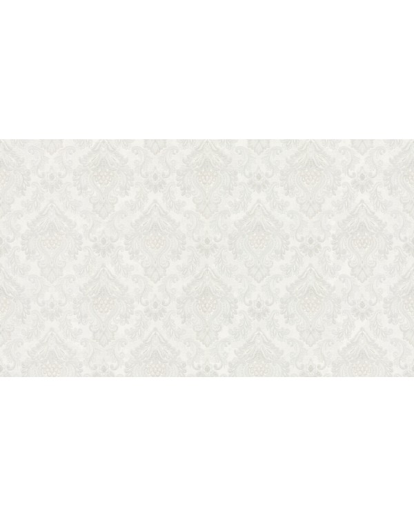 R103113 Обои Grandeco (GRANGE) (1*6) 10,05х1,06 винил на флизелине