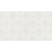 R103113 Обои Grandeco (GRANGE) (1*6) 10,05х1,06 винил на флизелине