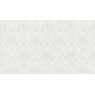 R103113 Обои Grandeco (GRANGE) (1*6) 10,05х1,06 винил на флизелине
