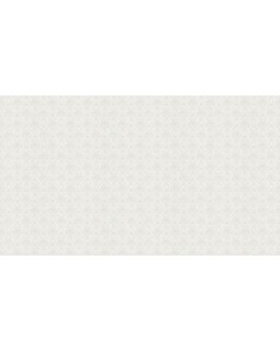 R103113 Обои Grandeco (GRANGE) (1*6) 10,05х1,06 винил на флизелине-foto3